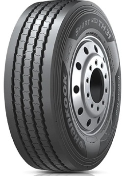 ПОКРЫШКА HANKOOK 385/65 R22.5 TH31