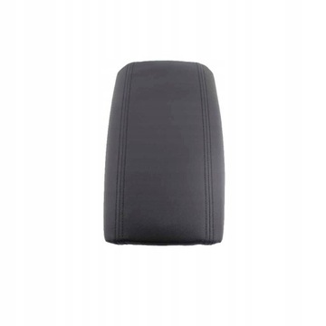 le Lid Cover Car Accessory for 1999-2006 Volvo S80