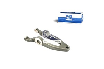 DT SPARE PARTS ВИЛКА СЦЕПЛЕНИЯ ZF ECOSPLIT III NEW ECOSPLIT 16 S 221