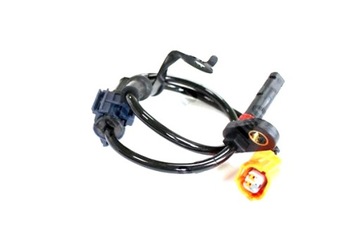 ABAKUS ДАТЧИК ABS R R HONDA ACCORD VII 2.0-3.0 10.02-