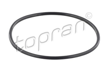 RING APARAT.ZAPLON.CORSA A/B,KADETT D/E