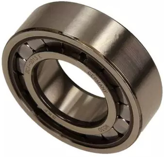 SKF ПОДШИПНИК BC1-0013 E