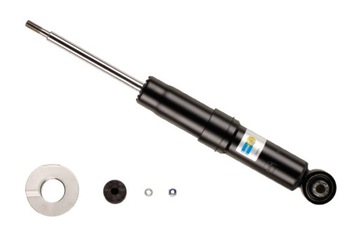 АМОРТИЗАТОР BILSTEIN - B4 OE REPLACEMENT 19-229539