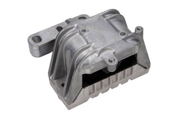 ПОДУШКА SIL. VW A3/GOLF5/PASS MAXGEAR