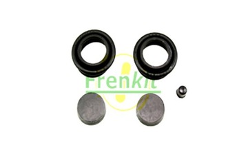 FRENKIT РЕМ.КОМПЛЕКТ ЦИЛИНДРА HAM TOYOTA 28 6MM