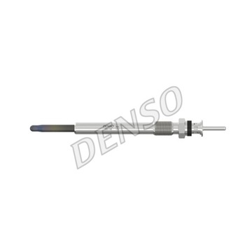 DENSO DG-142 СВЕЧА НАКАЛА