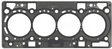 УПЛОТНИТЕЛЬ ГОЛОВКИ FORD C-MAX 1.5EB 15- 61-10237-00