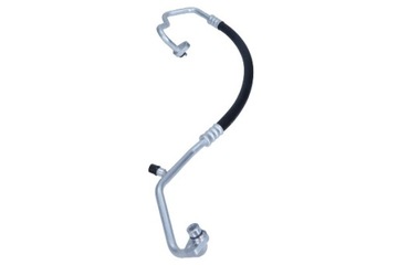 MAXGEAR ПАТРУБОК КОНДИЦИОНЕРА RENAULT MASTER III 2,3DCI 10-/ OPEL/ NISSAN