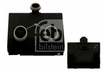 FEBI BILSTEIN РЕЛЕ AUDI A4 B8 A5 06.07-01.17