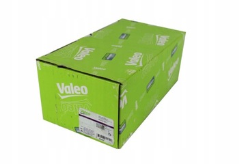 ИНТЕРКУЛЕР 818259 VALEO