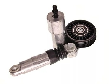 55480MG НАТЯЖИТЕЛЬ VW РЕМНЯ W-KLIN 1.9TDI