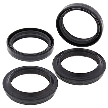 SET / SATZ DICHTUNGEN OLEJOWYCH PYŁOWYCH HONDA CR125R 92-93 CR250R 92-94