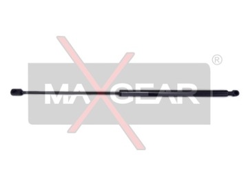 MAXGEAR ПРУЖИНА ГАЗОВАЯ КРЫШКИ БАГАЖНИКА FORD FOCUS УНИВЕРСАЛ 04-