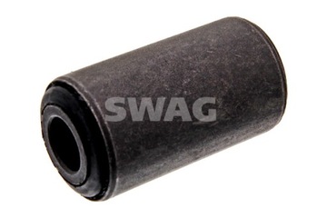 SWAG SILENTBLOCK RESORU ПЕРЕД ЗАД L/P 16MM 38MM CITROEN C25 FIAT