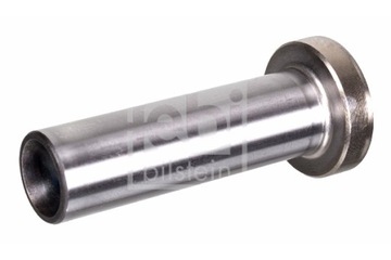 FEBI BILSTEIN ТОЛКАТЕЛЬ КЛАПАНА MECHANICZNY ŚR 20 32MM WYS 76 5MM MAN