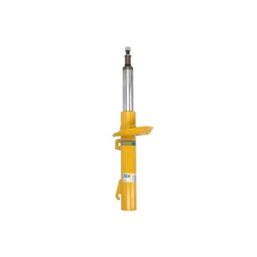 BILSTEIN B6 ПЕРЕД AUDI A3, Q3; SEAT ALHAMBRA, ALTEA, ALTEA XL, LEON, TOLEDO