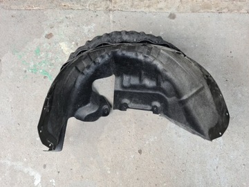 ПОДКРЫЛОК VOLVO S60/V60 - 31333252