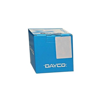 НАСОС ВОДНАЯ DAYCO DP058