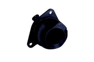 MAXGEAR ФЛАНЕЦ ВОДЫ MAXGEAR 18-0831 CITROEN BERLINGO 03-05