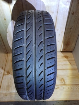 ПОКРЫШКА 185/60R14 82H GISLAVED URBAN SPEED 6,5MM DOT 4315 (103)