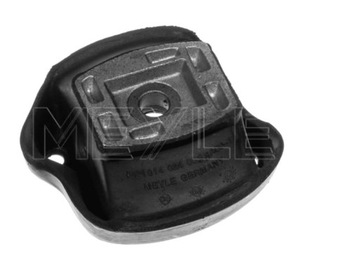 ПОДУШКА ДВИГАТЕЛЯ КРОНШТЕЙН MEYLE MERCEDES W107 380-