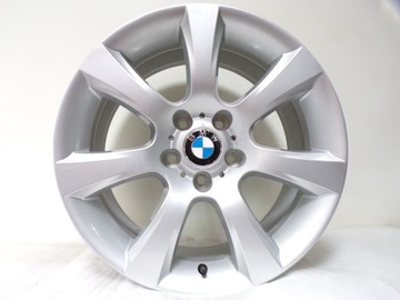 ОРИГИНАЛЬНЫЕ BMW 5 GT F07 F10 F11 6 F12 F13 F06 7 F01 F02 3 GT_F-VAT