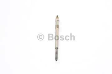 BOSCH 0 250 202 130 СВЕЧА НАКАЛА