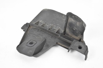 БРЫЗГОВИК ПРАВАЯ ЗАД 5F0853834 SEAT LEON III 13-19