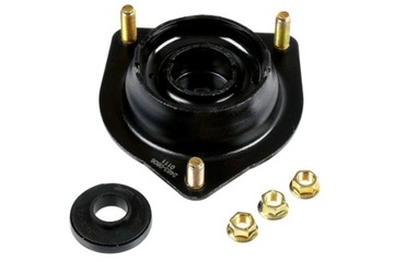 SACHS ПОДУШКА АМОРТИЗАТОРА ПЕРЕД L/P MAZDA 323 C V 323 F V 323 P V