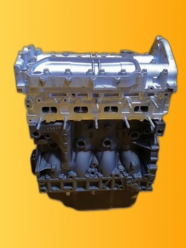 Ducato iveco 2.3 euro5 11 variklis kiekvienas kodas i galia, pirkti