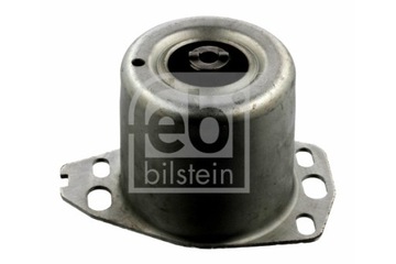 FEBI BILSTEIN ПОДУШКА ДВИГАТЕЛЯ НИЗ Z TYŁU L НИЗ ALFA ROMEO 145 146