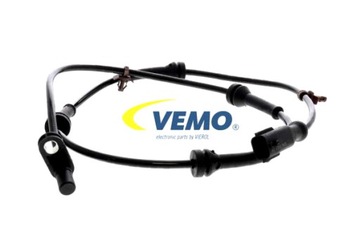 VEMO ДАТЧИК ABS ЗАД P NISSAN QASHQAI II 1.2-2.0 11.13-