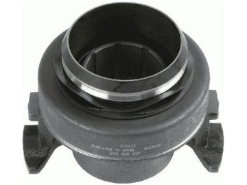 B6993D SACHS ПОДШИПНИК WYCISKOWE СЦЕПЛЕНИЯ ПОДХОДИТ DO: MERCEDES MK, NG, O 303,