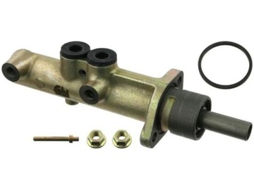 НАСОС ТОРМОЗНОЙ FEBI BILSTEIN 26728