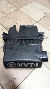 КОРПУС ФИЛЬТРА ВОЗДУХА YARIS I 1.0 VVTI 99-2004