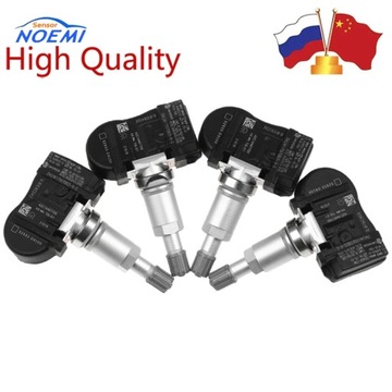 PONACH TPMS ДЛЯ KIA SPORTAGE 2017 2018 2019 NIRO OPTIMA ДЛЯ HYUNDAI ELANTRA