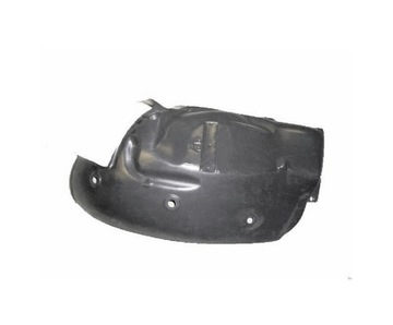 ПОДКРЫЛОК RENAULT MEGANE II M 01.06- 8200073426