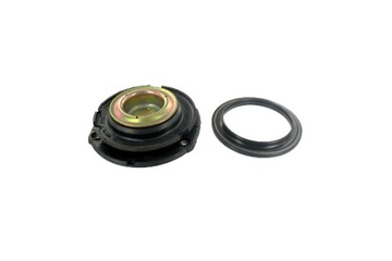 SKF ПОДУШКА АМОРТИЗАТОРА ПЕРЕД L/P PEUGEOT 301 406 1.6-3.0 11.95-