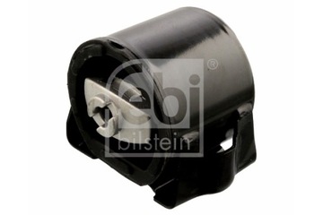 FEBI BILSTEIN ПОДУШКА КОРОБКИ ПЕРЕДАЧ S W140 4.2 5.0 6.0 02.91-12.99