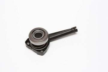 ВЫЖЫМНОЙ ПОДШИПНИК 13SKV006 / 510002511 NISSAN OPEL RENAULT 4413842