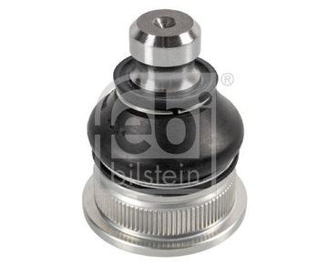 FEBI BILSTEIN 23996 ПАЛЕЦ ПОДВЕСКИ