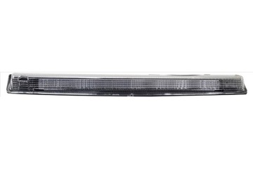 TYC ДОПОЛНИТЕЛЬНАЯ ФАРА СТОП LED (СВЕТОДИОД ) CITROEN C4 CACTUS C4 I C4 II C5 II DS4