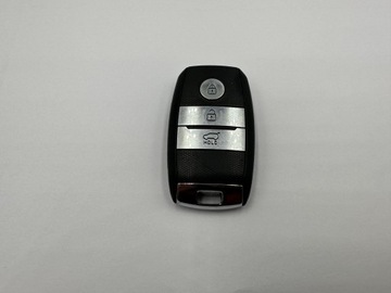 КЛЮЧ КЛЮЧYK ПУЛЬТ SMARTKEY KIA SORENTO NIRO OPTIMA 95440-G5100