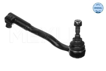 KOŃC. DR. ПОВОРОТНИК BMW E39 LE 3160204375 MEYLE