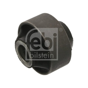 ПОДУШКА, РЫЧАГ FEBI BILSTEIN 38004