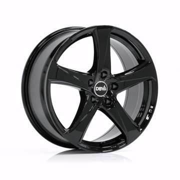 НОВЫЕ ШЕСТЕРНИ ЛЕТНИЕ KIA SORENTO III 235/55 R18 GOODYEAR ДАТЧИКИ ДАВЛЕНИЯ