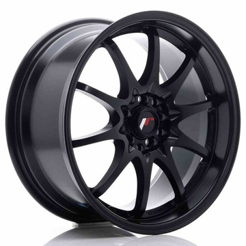 ДИСКИ 17 JR5 4X100/114,3 MAZDA HONDA OPEL TOYOTA