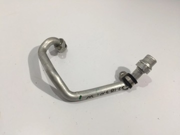 Audi s5 a5 8w 3.0 water pipe pipe 06m121075l, buy