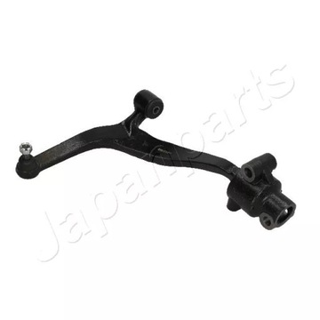 РЫЧАГ INFINITI P. FX35/FX45 03-08 LE JAPANPARTS BS-156L