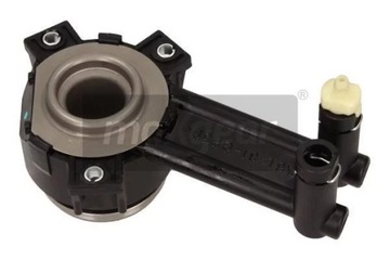 HRB-9001 ВЫЖЫМНОЙ ПОДШИПНИК FORD FIESTA/ FOCUS 1,4-2,0 1